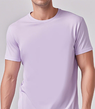 564196180-31